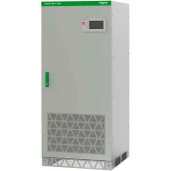 APC EPWUPS40KU12PTS