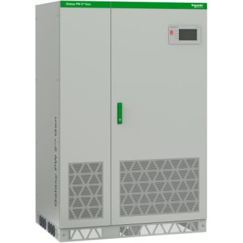 APC EPWUPS60KU6PS