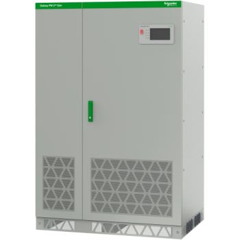 APC EPWUPS60KU12PTS