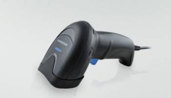 Datalogic QBT2500-BK-BTK+