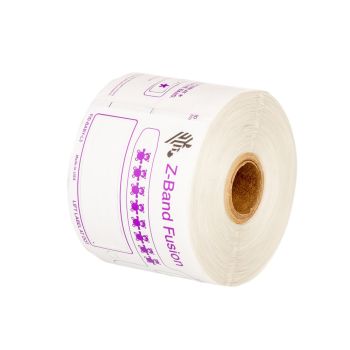 Zebra FID-PED-L3-1-200T
