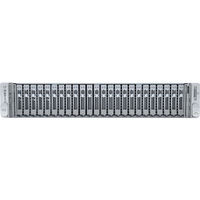 Cisco UCSC-ADGPU-240M6