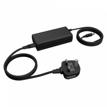 GN Audio 14202-25