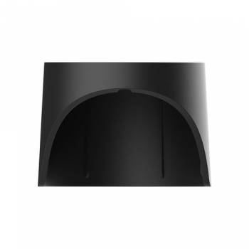 GN Audio 14601-10