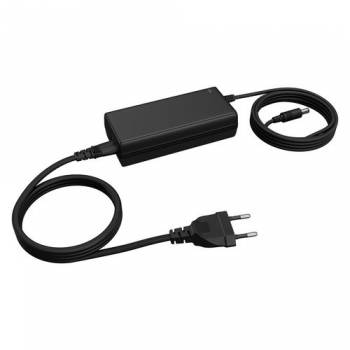 GN Audio 14202-20