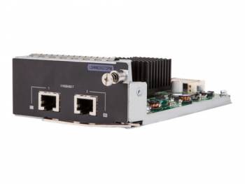 HPE R9L65A