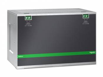 APC XB005XPDR