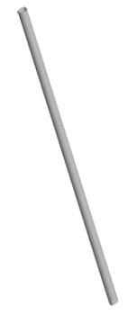 Zebra HN-001083-04