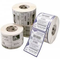 Zebra 3009337-T