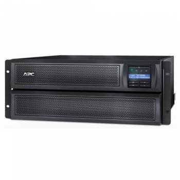 APC SMX3000RMX93