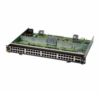 HPE R0X39C