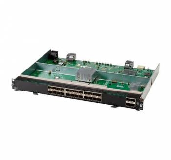 HPE R0X43C