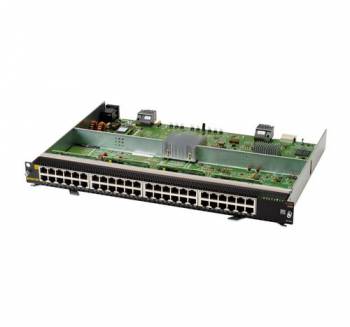 HPE R0X38C