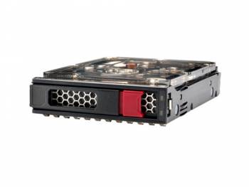 HPE P53557-K21