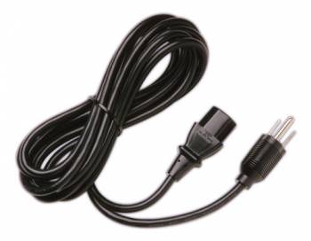 HPE AF569A