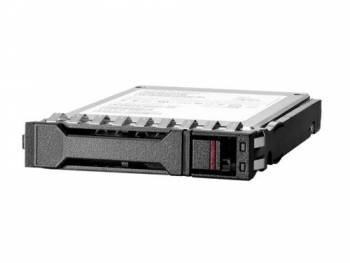 HPE P50230-B21