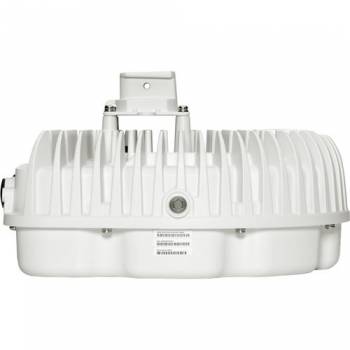 HPE R7T28A