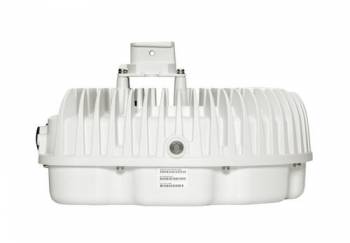 HPE R7T38A