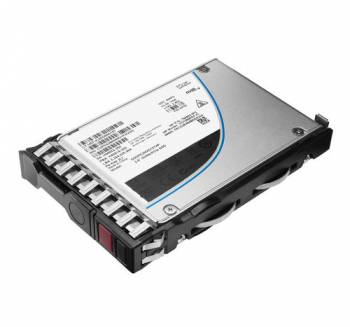 HPE R9K07A