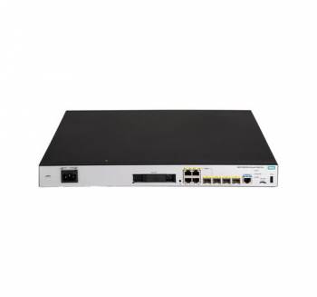 HPE R8V32A