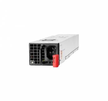 HPE R8Z98A