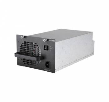 HPE R9Q67A