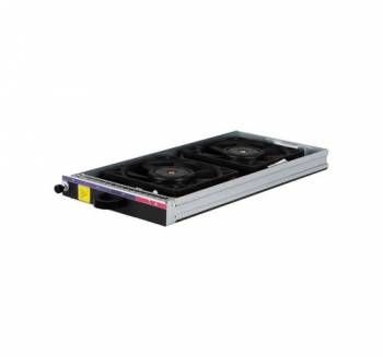 HPE R8N61A