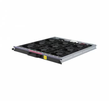 HPE R8N60A