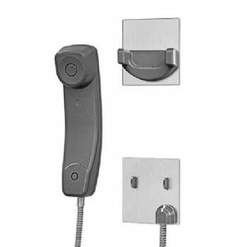 Telecom Behnke 20-1104