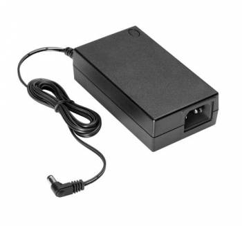 HPE R9M78A