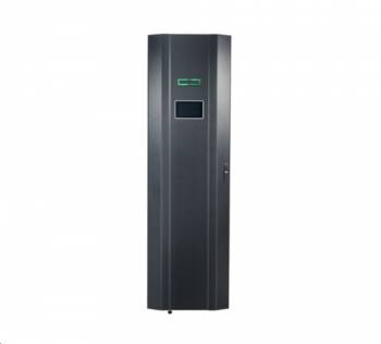 HPE R8N95A