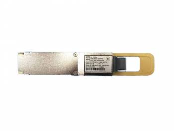 HPE R8M58A