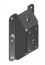 Advantech DL-MTKT005