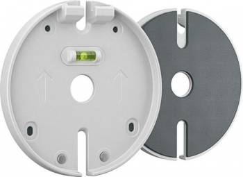 Logitech 952-000120