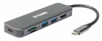 D-Link