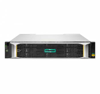 HPE R0Q77B