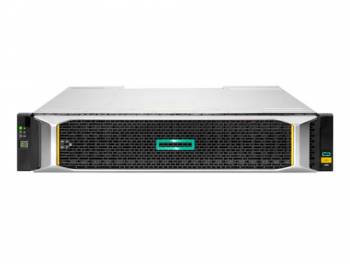 HPE R0Q87B