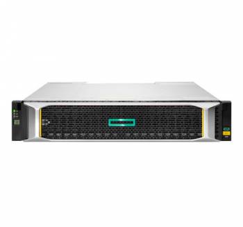 HPE R0Q78B