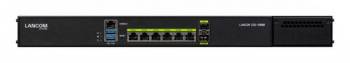 Lancom 61079