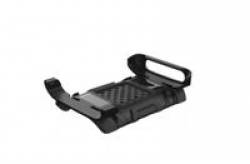 Honeywell CT30P-WS-KIT-01