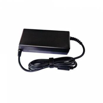 Cisco CP-800-USBCH=