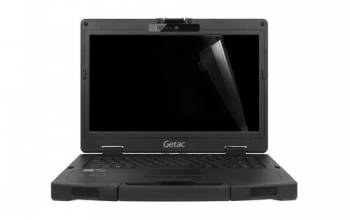 GETAC