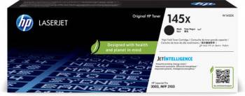 HP W1450X
