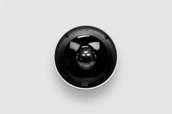 Cisco MV93-HW