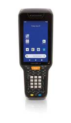 Datalogic 943500014B1