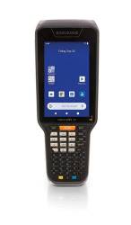 Datalogic 943500025B2