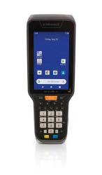 Datalogic 943500019B2