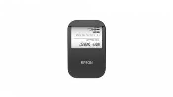 Epson