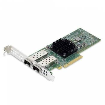 DELL 540-BCOR