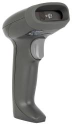 Honeywell 1350G2D-2-R